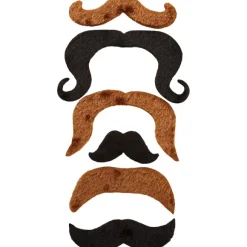 Merk Verkleedkleding></noscript>Plaksnorren