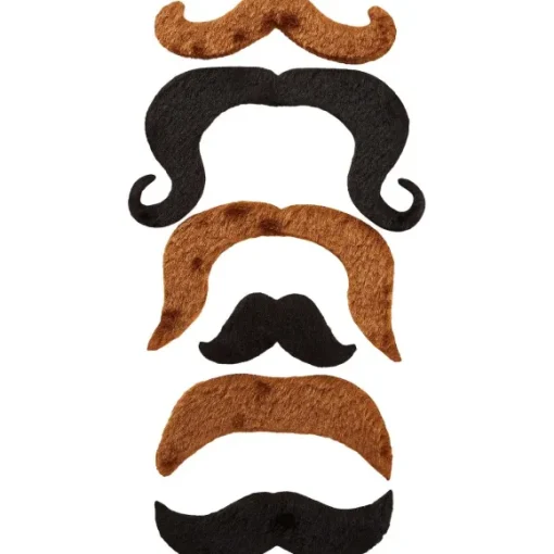 Merk Verkleedkleding>Plaksnorren