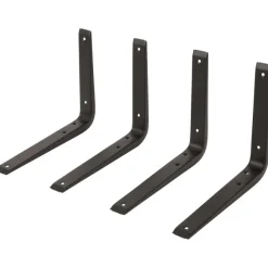 FERM Gereedschap></noscript>Plankdragers