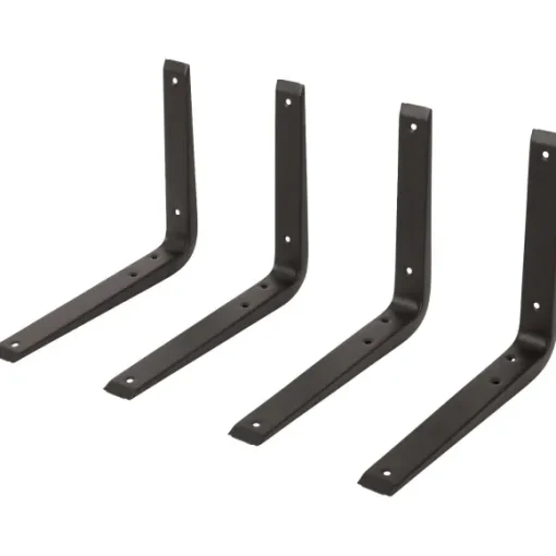 FERM Gereedschap>Plankdragers