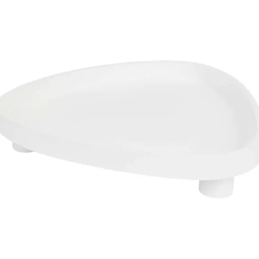 Merk Woonaccessoires>Plateau