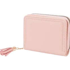 McGregor Accessoires></noscript>Portemonnee