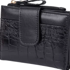 McGregor Accessoires></noscript>Portemonnee