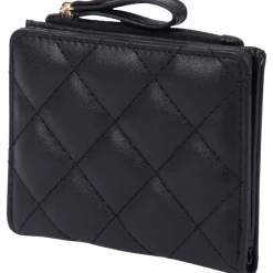 McGregor Accessoires></noscript>Portemonnee
