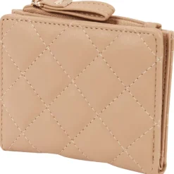 McGregor Accessoires></noscript>Portemonnee