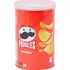 Pringles Chips> Original