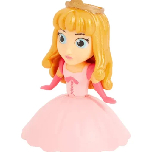Mini Matters Spellen>Prinses Verrassingslolly