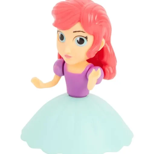Mini Matters Spellen>Prinses Verrassingslolly