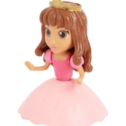 Mini Matters Spellen></noscript>Prinses Verrassingslolly