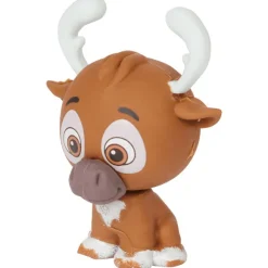 Disney Puzzels></noscript>Puzzle Palz 3D-Puzzelgum