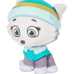 Disney Puzzels></noscript>Puzzle Palz 3D-Puzzelgum