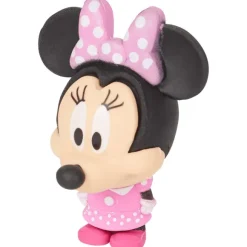 Disney Puzzels></noscript>Puzzle Palz 3D-Puzzelgum