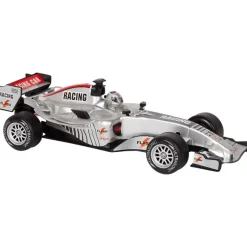 Androni Speelvoertuigen></noscript>Raceauto