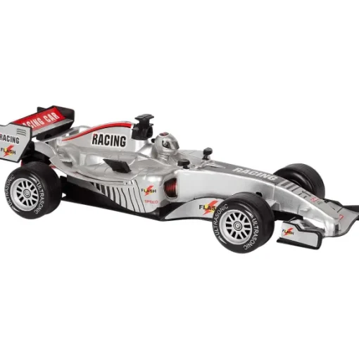 Androni Speelvoertuigen>Raceauto