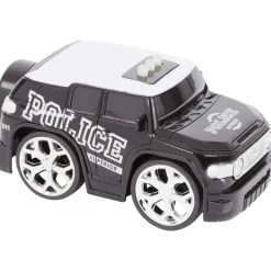 Mini Matters Spellen></noscript>Raceauto Met Licht En Geluid