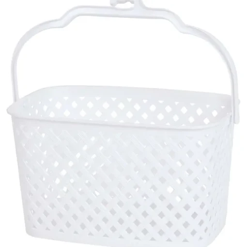 Merk Opbergboxen>Rattan Wasknijpermand