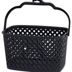 Merk Opbergboxen></noscript>Rattan Wasknijpermand