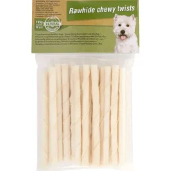 Whiskas Dierenvoeding></noscript>Rawhide Hondensnacks