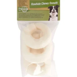 Whiskas Dierenvoeding></noscript>Rawhide Hondensnacks