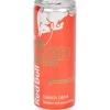 Red Bull Drinken> Watermeloen