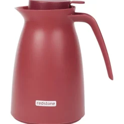 Redstone Keukengerei></noscript> Thermoskan
