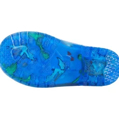 Merk Schoenen><noscript><img width=