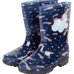 Merk Schoenen><noscript><img width=