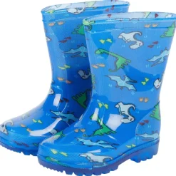 Merk Schoenen><noscript><img width=