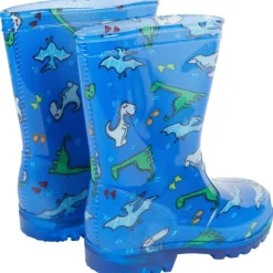 Merk Schoenen><noscript><img width=