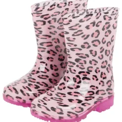 Merk Schoenen><noscript><img width=