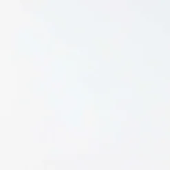 Bison Behang></noscript>Renovliesbehang