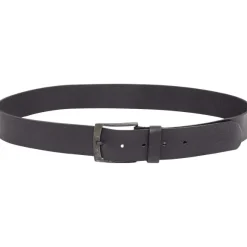 McGregor Accessoires>Riem