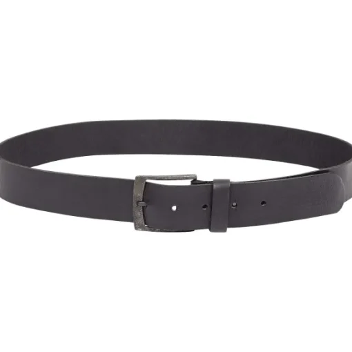 McGregor Accessoires>Riem