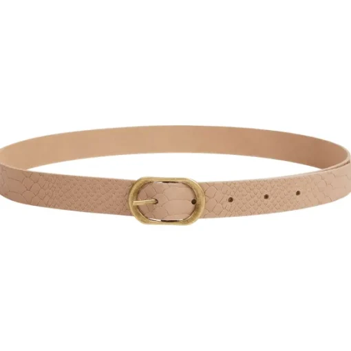 McGregor Accessoires>Riem