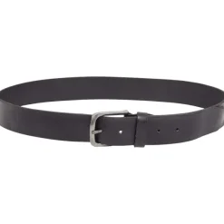 McGregor Accessoires></noscript>Riem