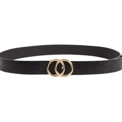 McGregor Accessoires></noscript>Riem