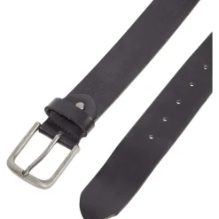 McGregor Accessoires></noscript>Riem