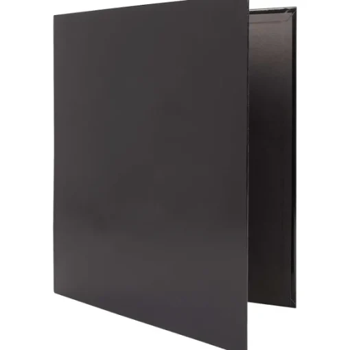 Office Essentials Mappen>Ringband A4