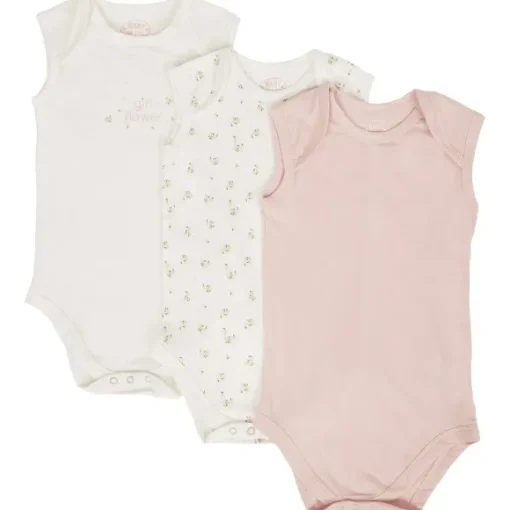 SuperTrash Kleding>Rompers