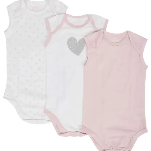 SuperTrash Kleding>Rompers