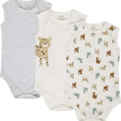 SuperTrash Kleding></noscript>Rompers