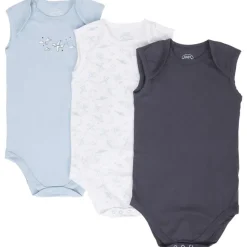 SuperTrash Kleding></noscript>Rompers