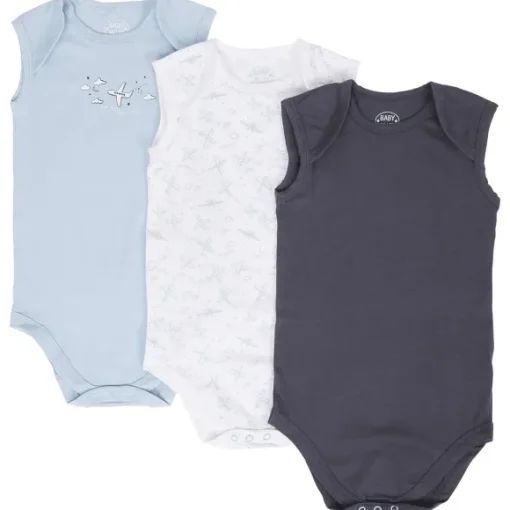 SuperTrash Kleding>Rompers