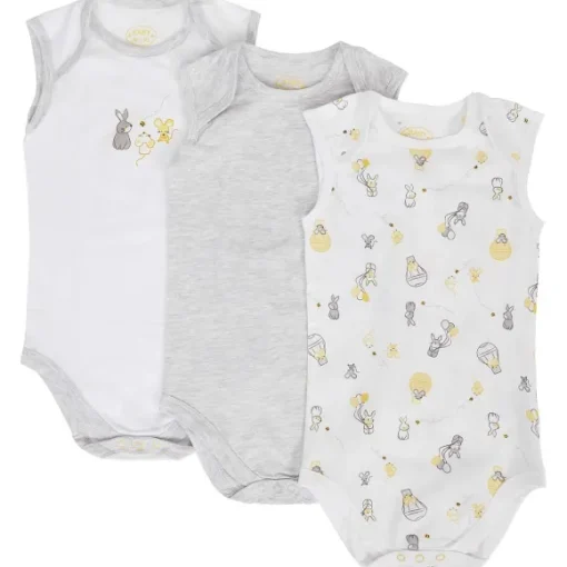 SuperTrash Kleding>Rompers