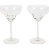 Royal Leerdam Glazen> Margaritaglazen