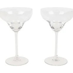 Royal Leerdam Glazen> Margaritaglazen