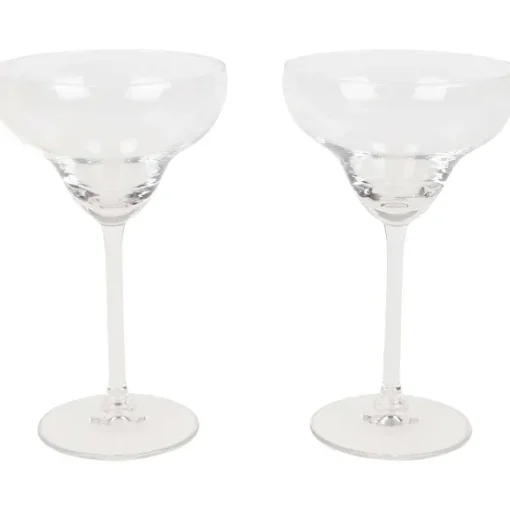 Royal Leerdam Glazen> Margaritaglazen