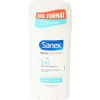 Sanex Lichaamsverzorging> Skin Protect Deodorantstick Fresh Protection