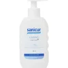 Sanicur Lichaamsverzorging> Handzeep Caring