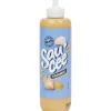 Sau'cee Voeding> Yammie Sauce